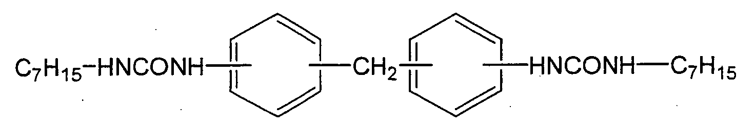 Figure 00580001