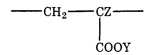 Figure 00250004