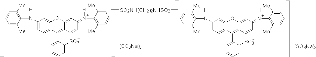Figure JPOXMLDOC01-appb-C000057