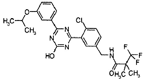 Figure imgb0331