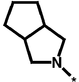 Figure imgb2134