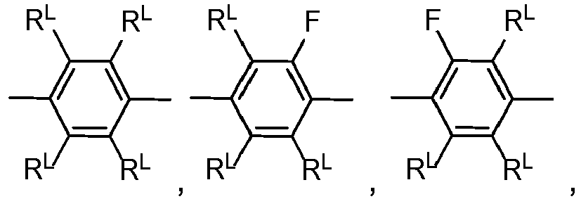 Figure imgb0096