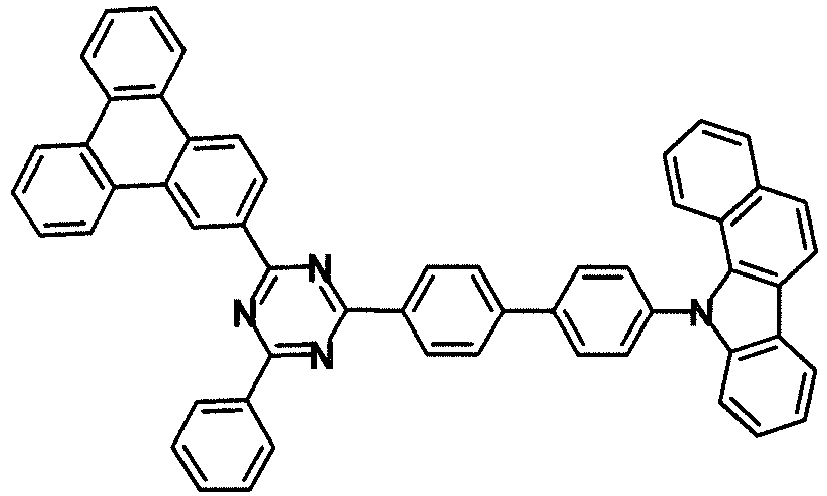 Figure imgb0065