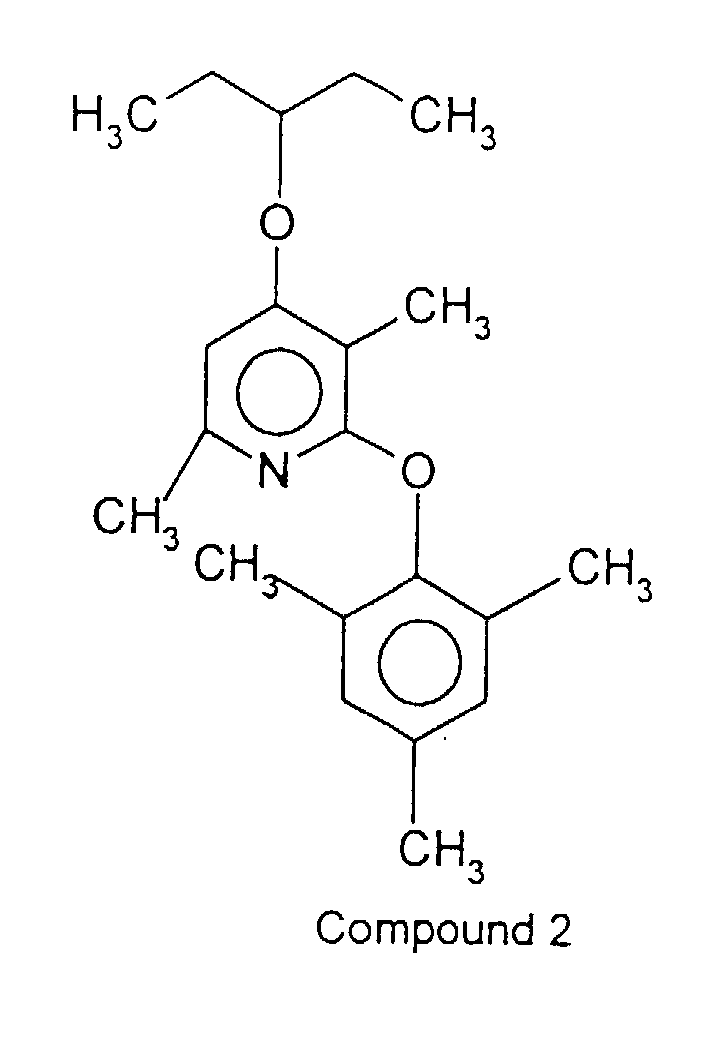 Figure 00310001