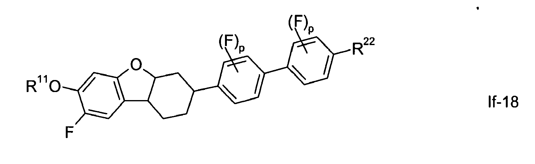 Figure imgb0262