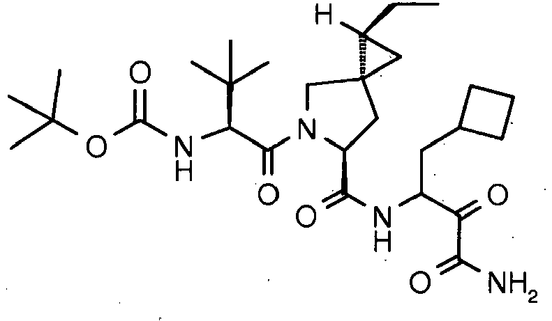 Figure imgb0104