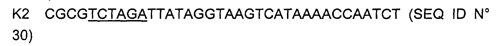Figure 00430002