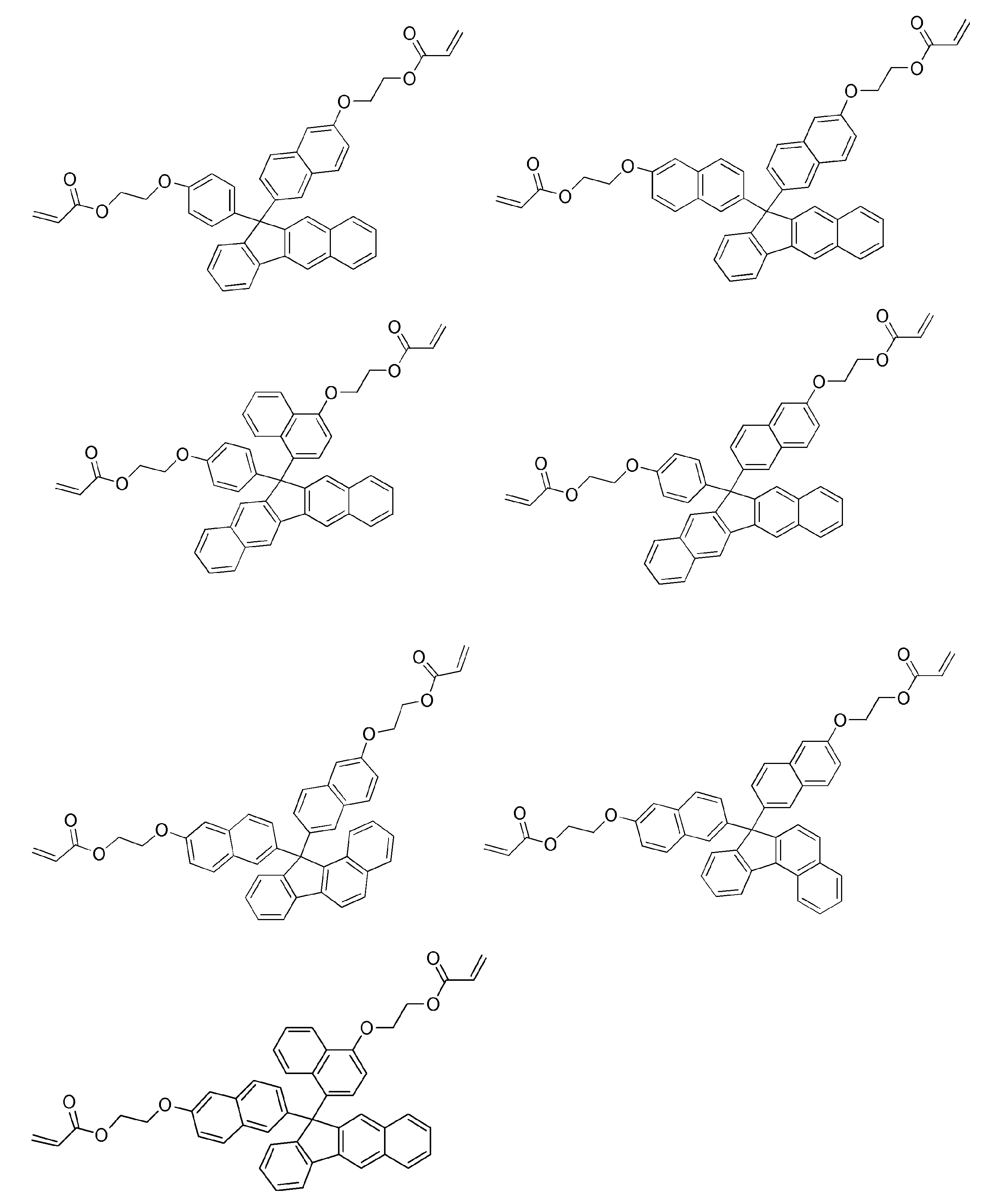 Figure JPOXMLDOC01-appb-C000095