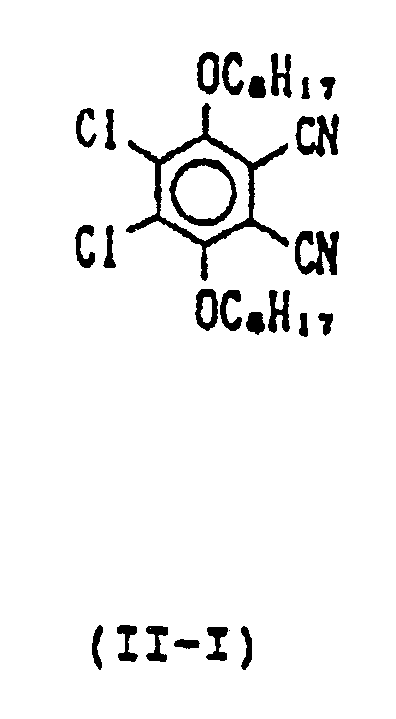 Figure imgb0005