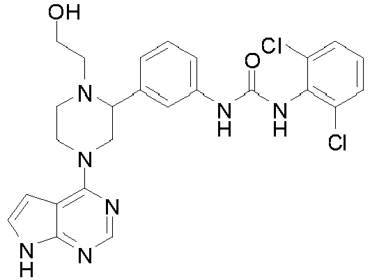 Figure imgb0199