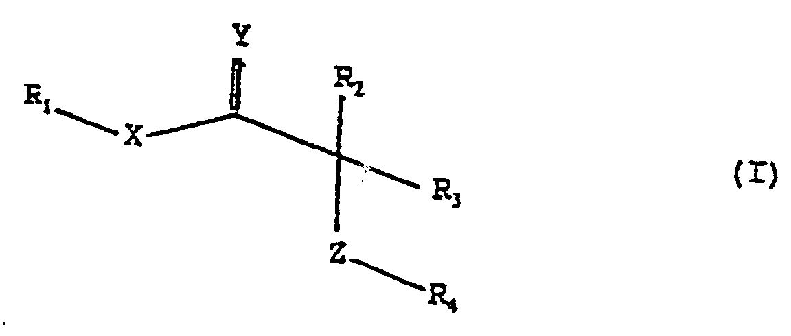 Figure 00540001