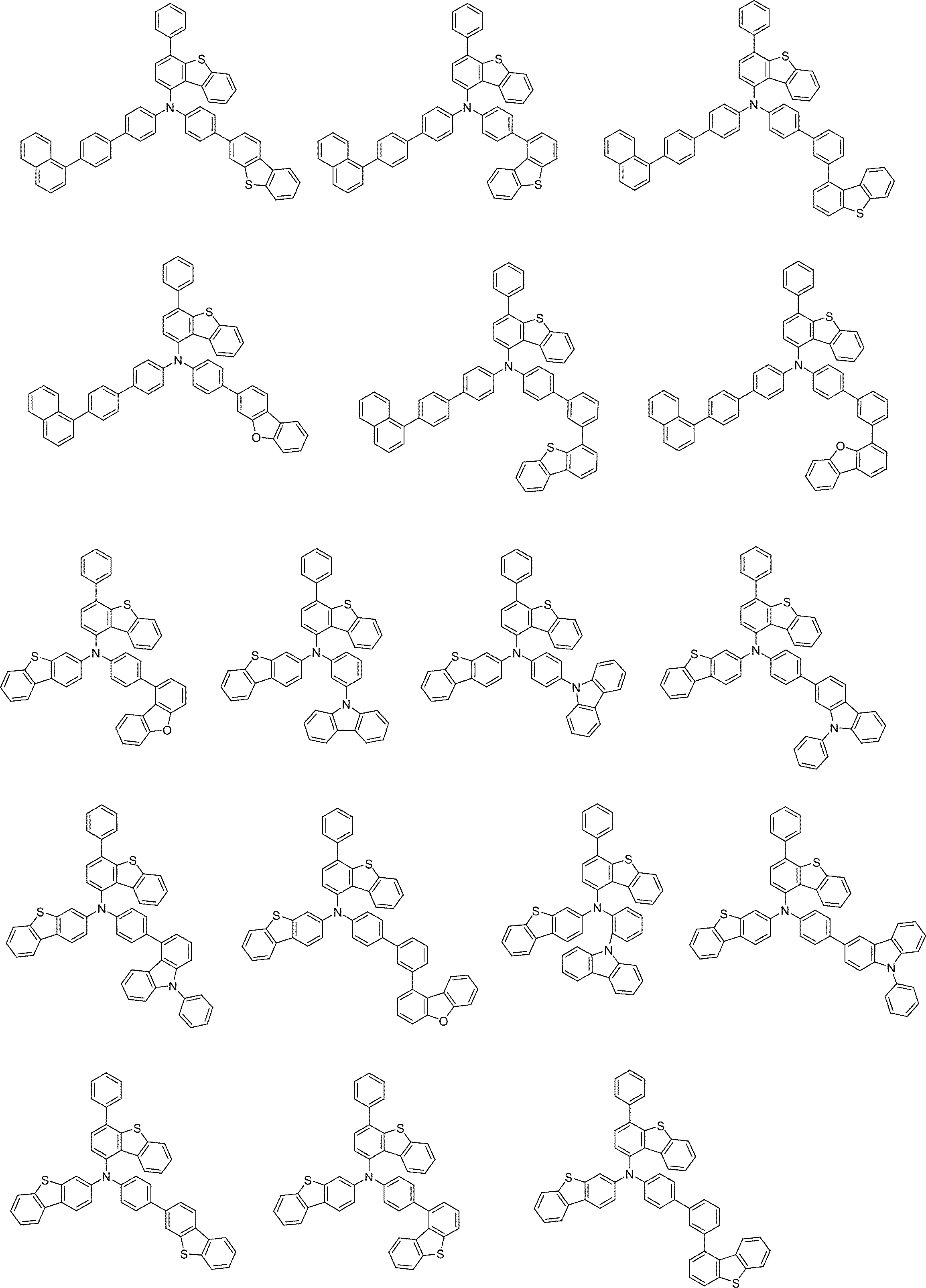 Figure JPOXMLDOC01-appb-C000186