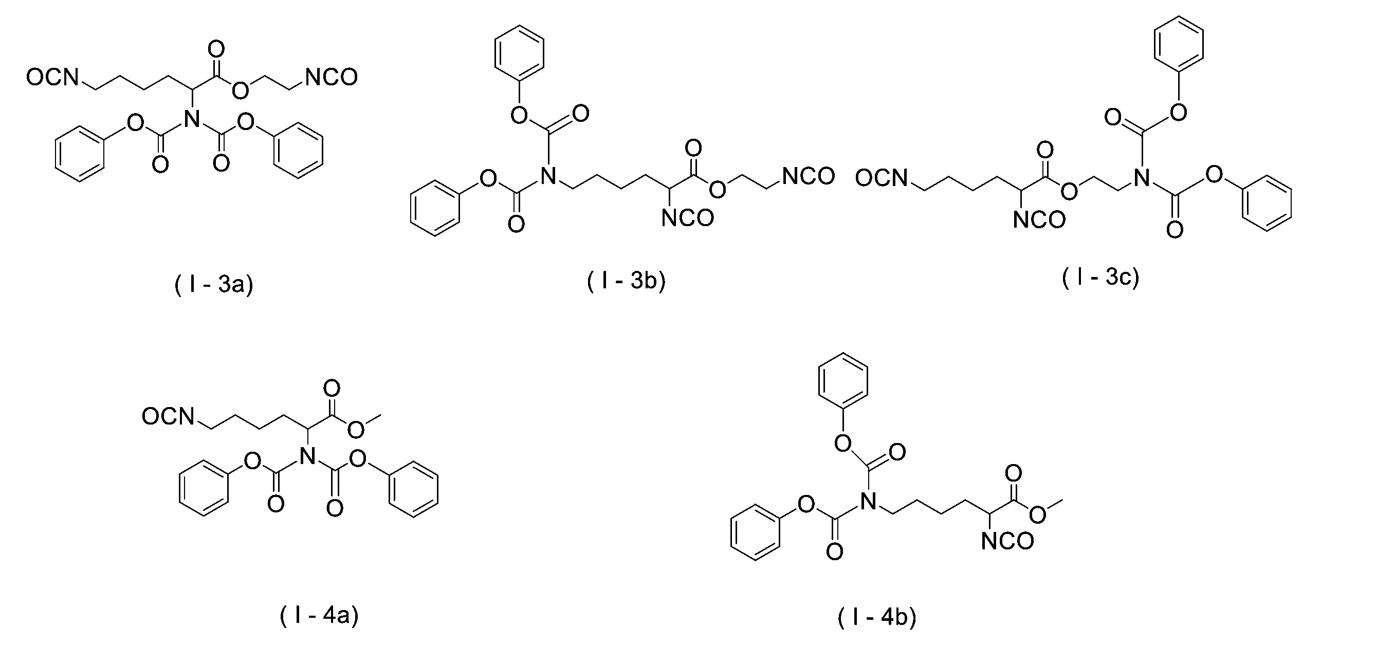 Figure JPOXMLDOC01-appb-C000095