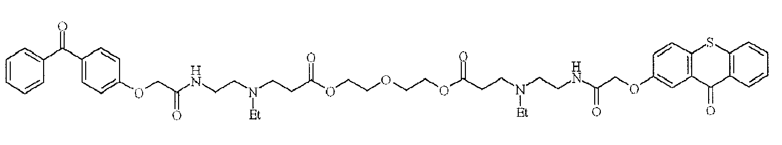 Figure imgb0036