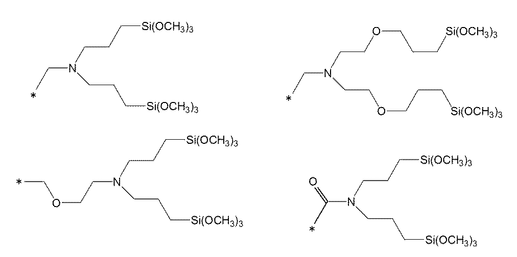 Figure JPOXMLDOC01-appb-C000029