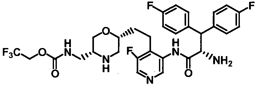 Figure imgb0140