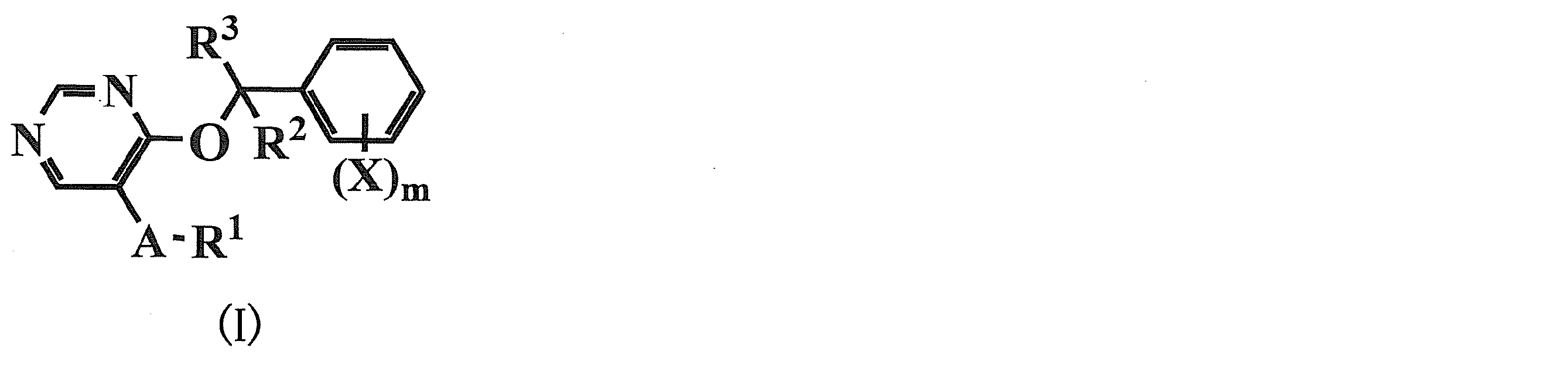 Figure JPOXMLDOC01-appb-C000027