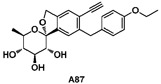 Figure imgb0093