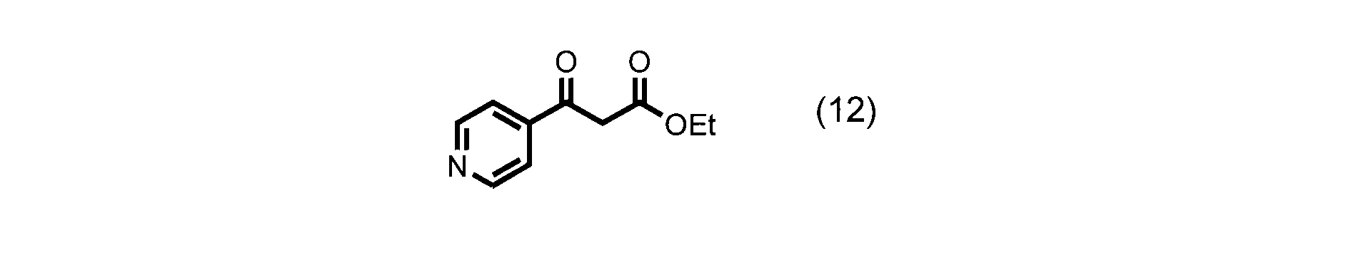 Figure JPOXMLDOC01-appb-C000011