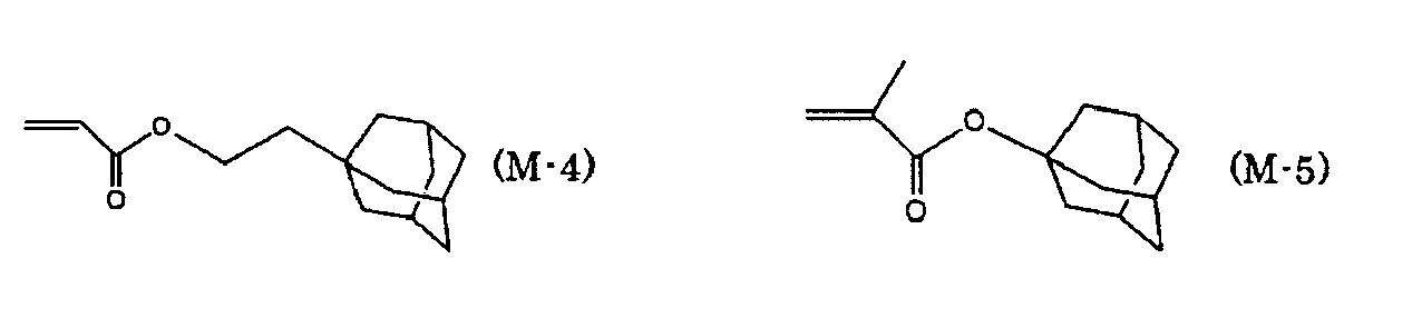 Figure imgb0098