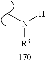 Figure US07427624-20080923-C00507