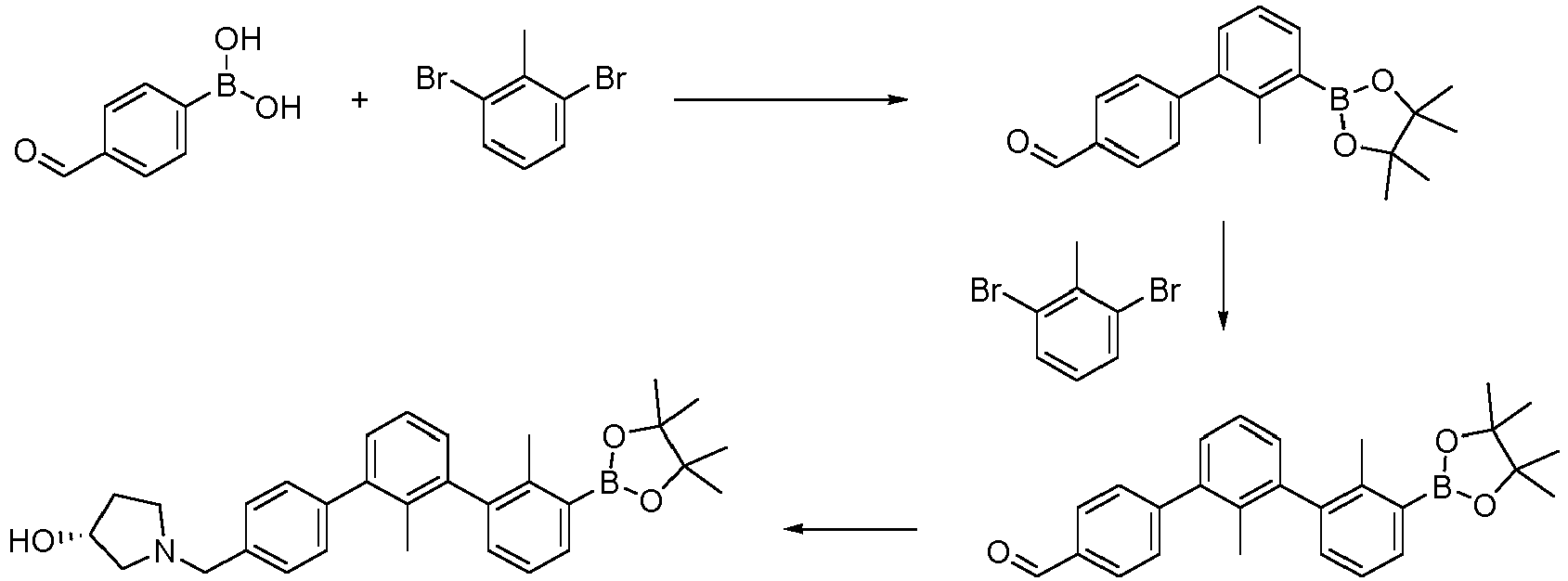 Figure imgb0084