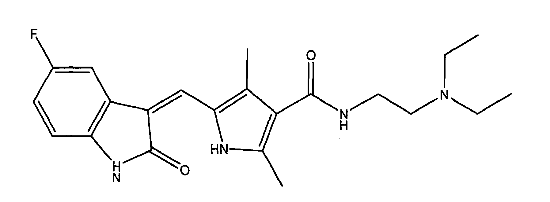 Figure imgb0001