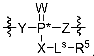 Figure imgf000483_0001