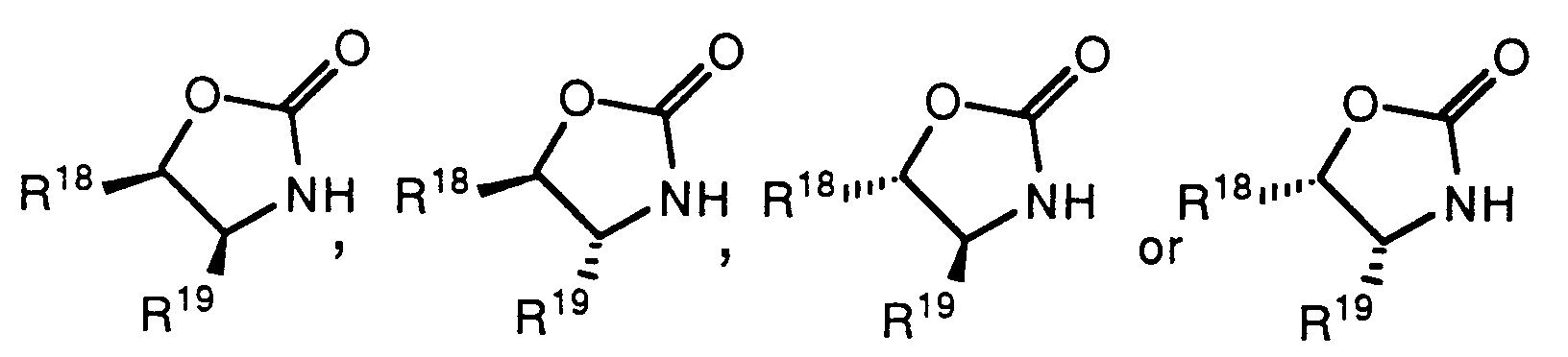 Figure imgb0020
