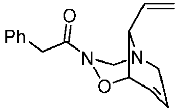 Figure imgb0038