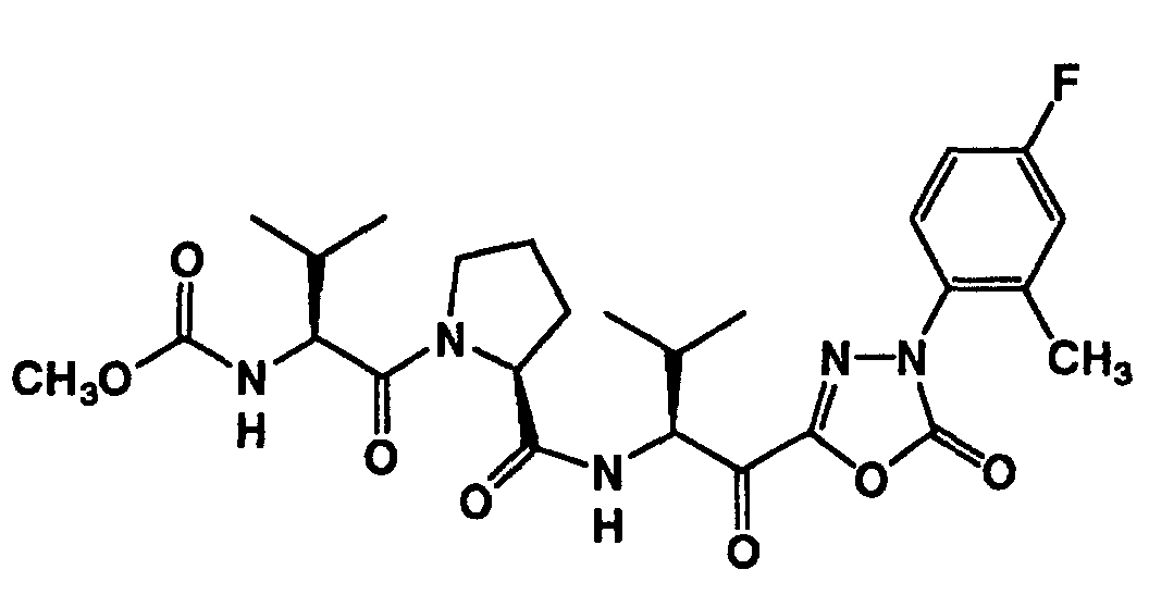 Figure 00620001