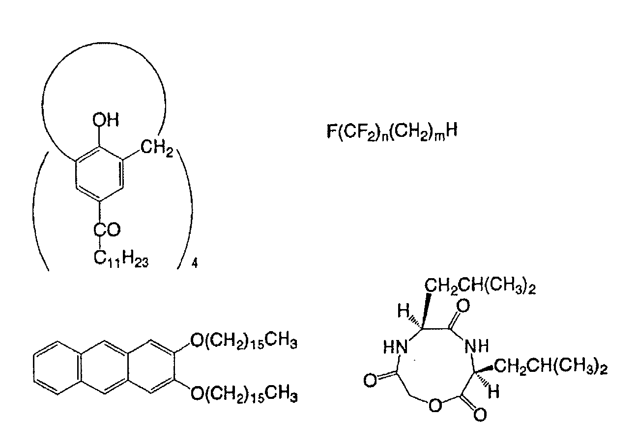 Figure 00290001