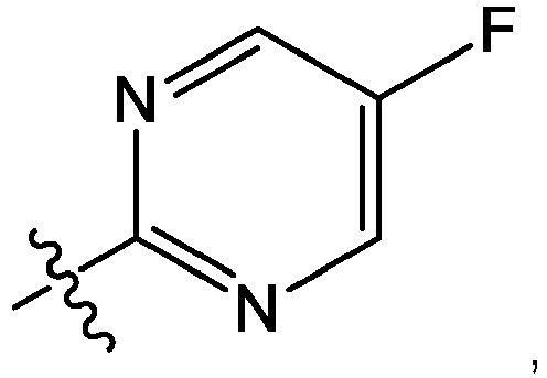 Figure imgb0072