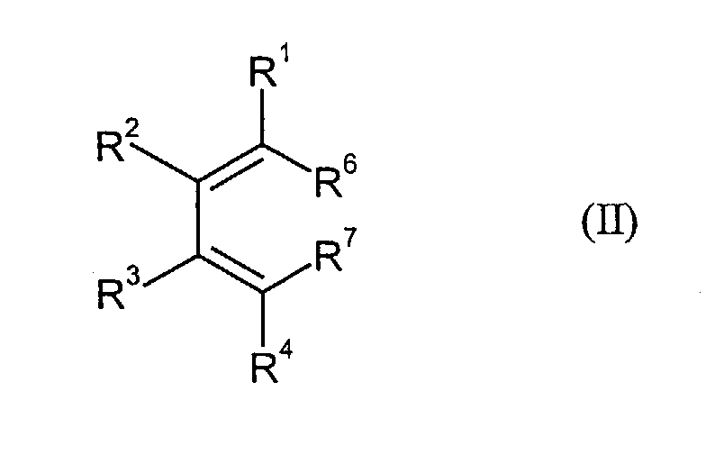 Figure 00090002
