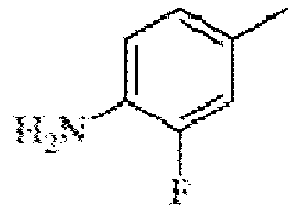 Figure imgb0725