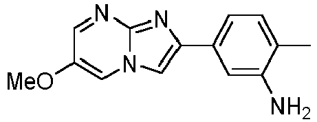 Figure imgb0097