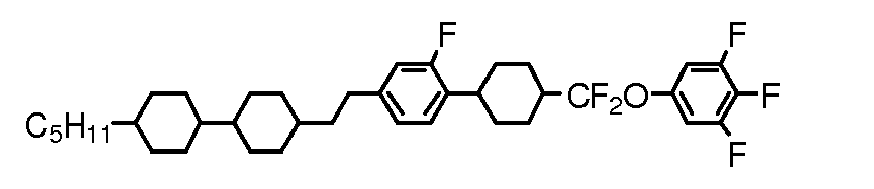 Figure imgb1007