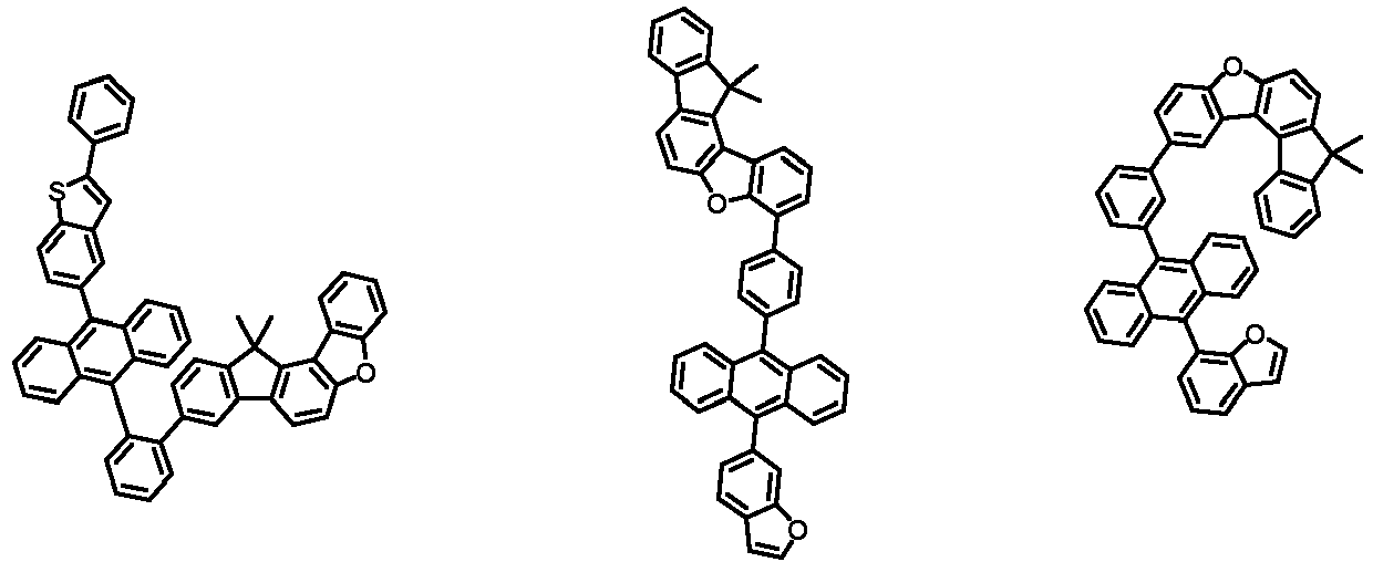 Figure imgb0068