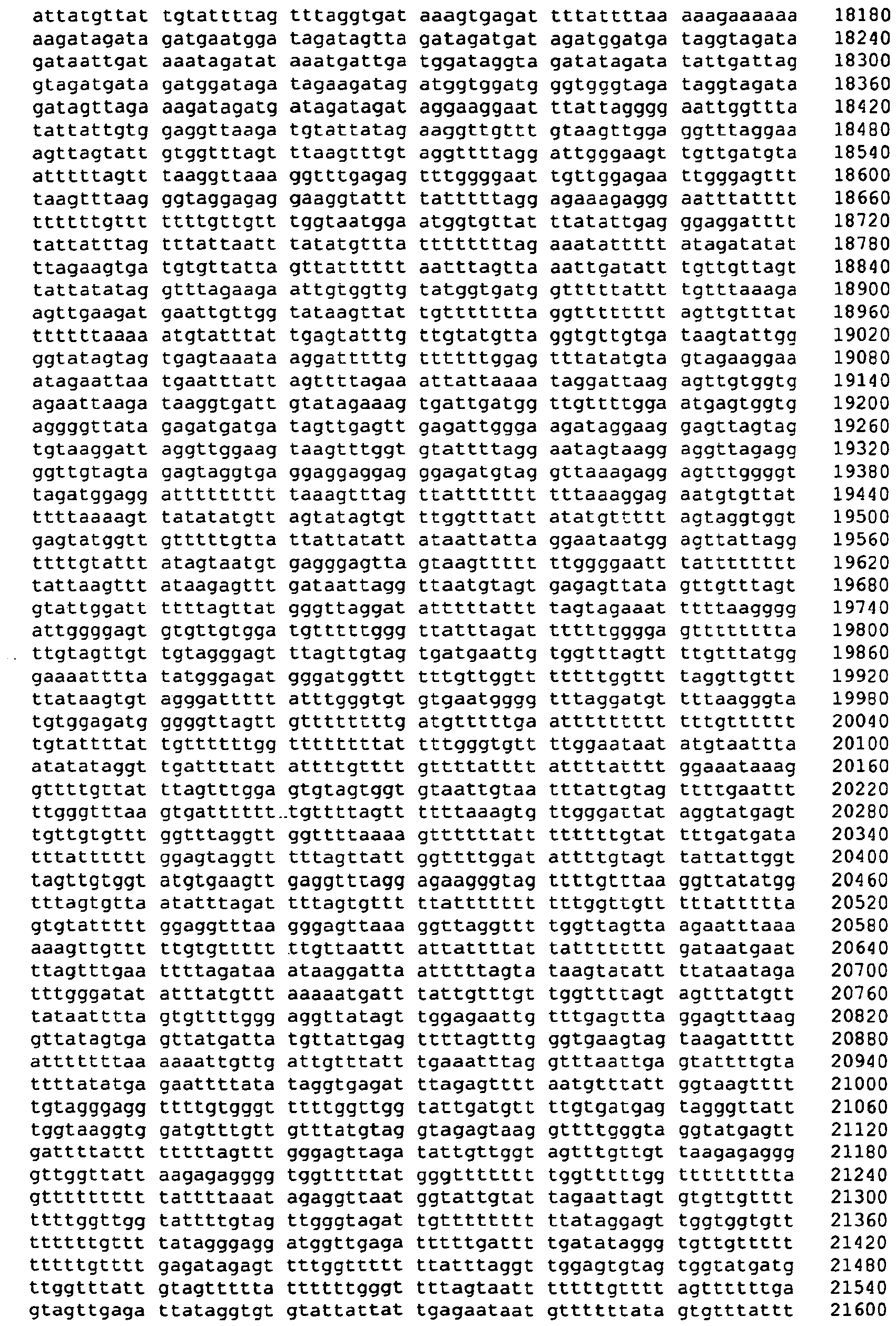 Figure imgb0277