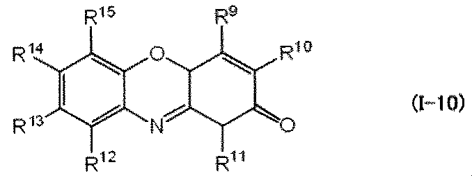 Figure JPOXMLDOC01-appb-C000011