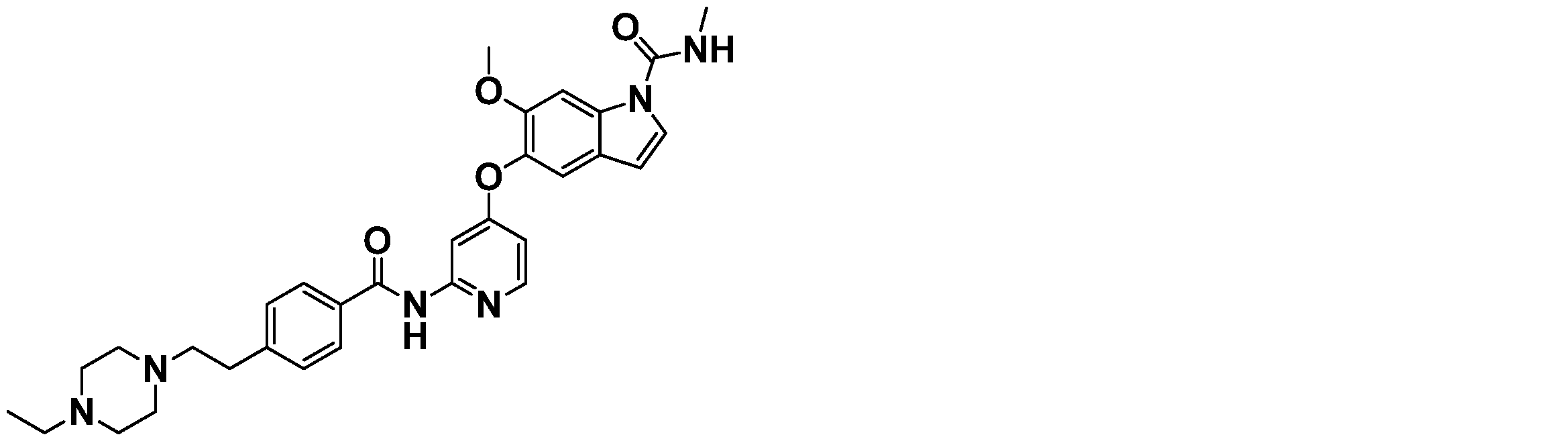 Figure JPOXMLDOC01-appb-C000078