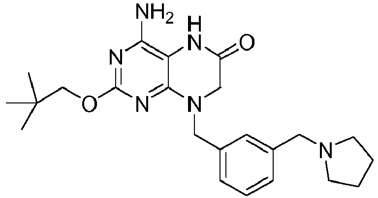 Figure imgb0133
