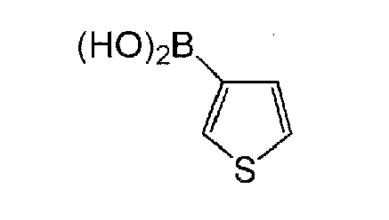 Figure imgb0052