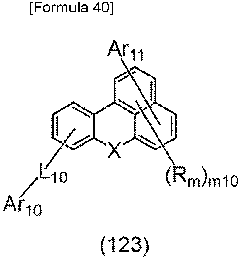 Figure imgb0055