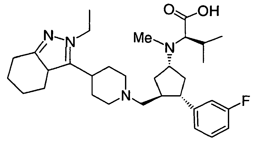 Figure imgb0093