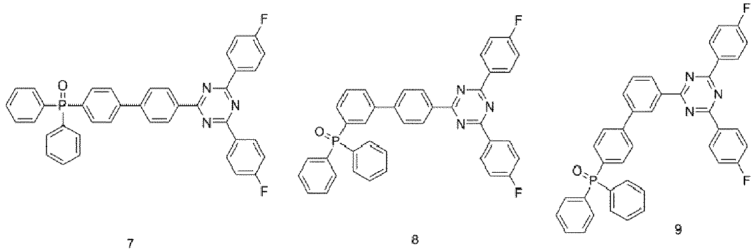 Figure imgb0244