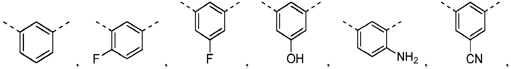 Figure imgb0141