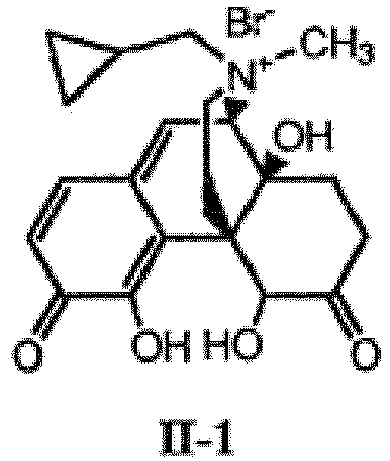 Figure imgb0016