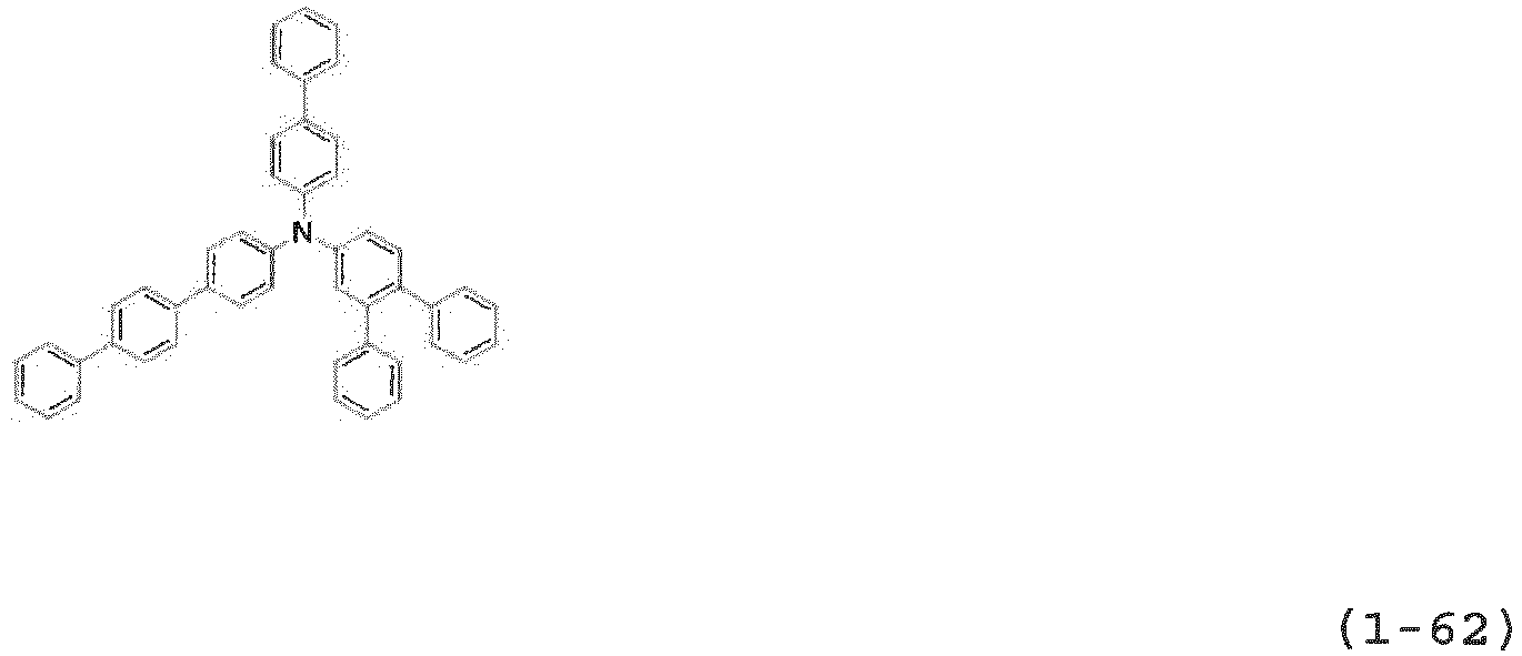Figure imgb0097