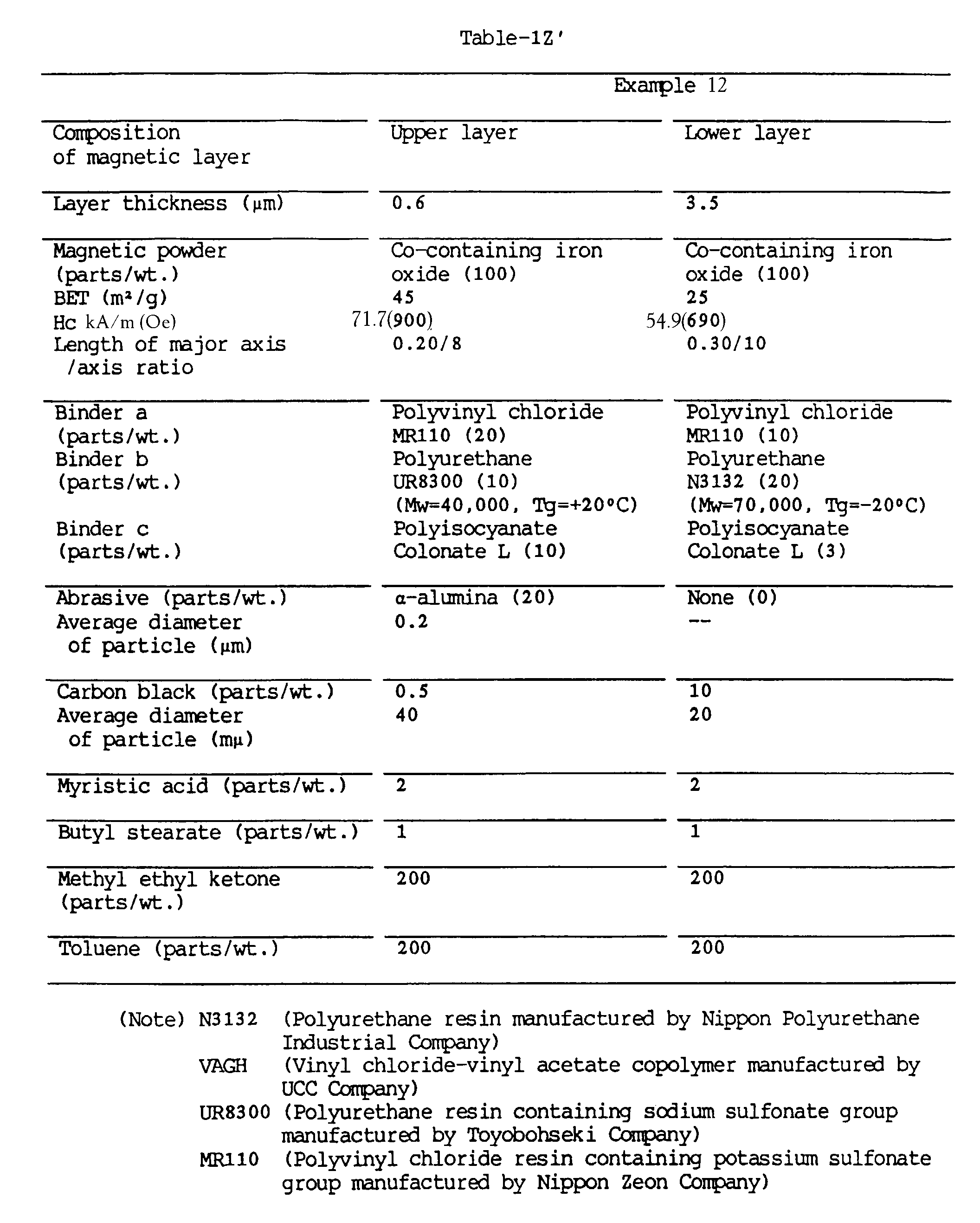 Figure imgb0029